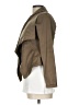 Romeo & Juliet Couture Tan Jacket Size L - photo 5