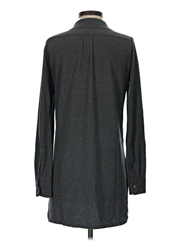 Ralph Lauren Pullover Sweater (view 2)