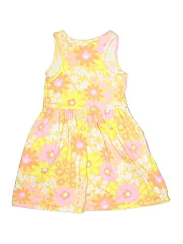 Cat & Jack Dress (view 2)