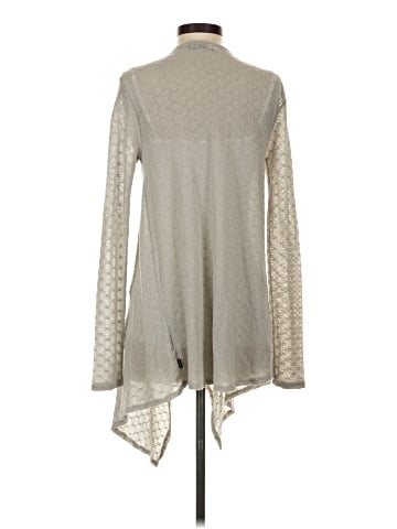 Volcom Cardigan (view 2)