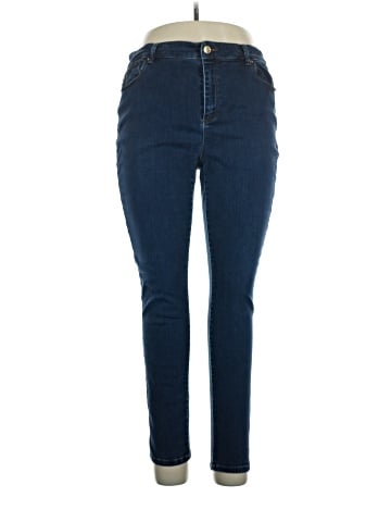 Chico's Jeans (view 1)