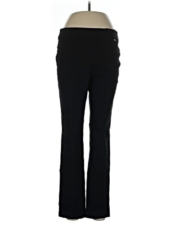 Rafaella Active Pants (view 1)