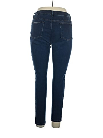 Chico's Jeans (view 2)