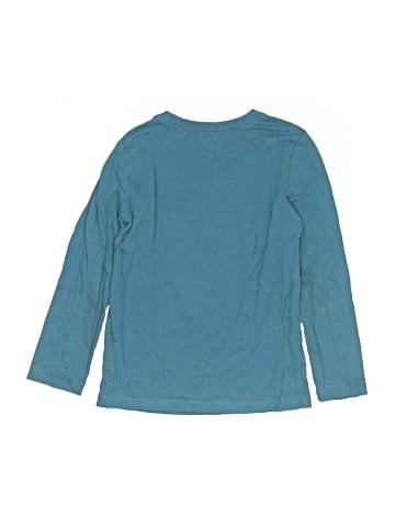 OshKosh B'gosh Long Sleeve T-Shirt (view 2)