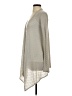 Volcom Gray Cardigan Size S - photo 5