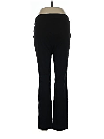 Rafaella Active Pants (view 2)