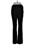 Rafaella Black Active Pants Size 12 - photo 2