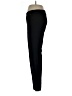 Rafaella Black Active Pants Size 12 - photo 5