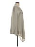Volcom Gray Cardigan Size S - photo 4
