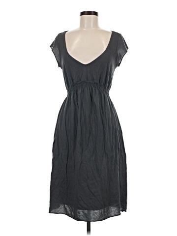 James Perse Casual Dress (view 1)