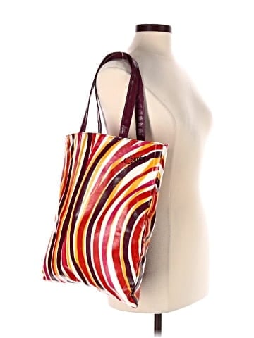 Diane von Furstenberg Tote (view 2)