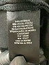Alice + Olivia Solid Black Shorts Size 8 - photo 4