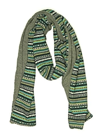 Lands' End Scarf (view 1)
