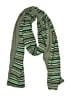 Lands' End Green Scarf One size - photo 1