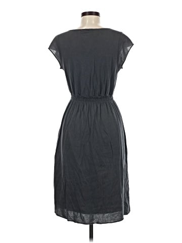 James Perse Casual Dress (view 2)