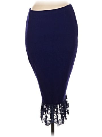 Gianni Versace Vintage casual skirt (view 1)