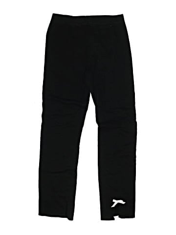 Hanes Active Pants (view 2)