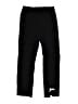 Hanes Black Active Pants Size XL (youth) - photo 2