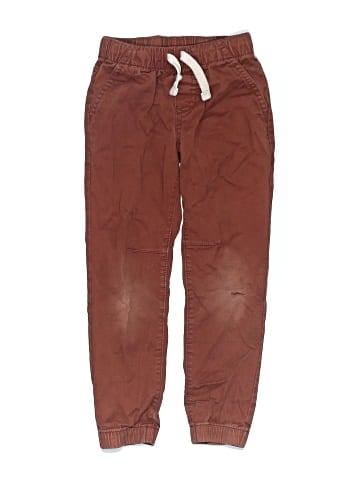 Cat & Jack Jeans (view 1)