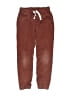 Cat & Jack Brown Jeans Size 5T - photo 1
