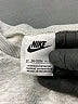 Nike Silver Sweatshirt Size 2T - photo 3