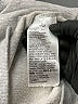 Nike Silver Sweatshirt Size 2T - photo 4