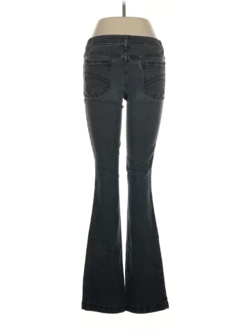 Second Yoga Jeans Jeans (view 2)