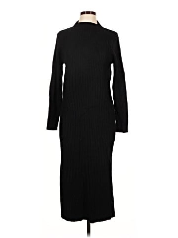 Fashion Casual Dress (view 1)