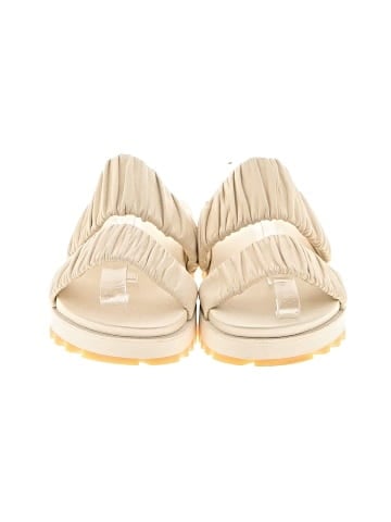 Sorel Sandals (view 2)