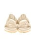 Sorel Ivory Sandals Size 7 1/2 - photo 2