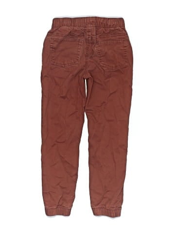Cat & Jack Jeans (view 2)