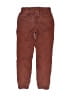 Cat & Jack Brown Jeans Size 5T - photo 2