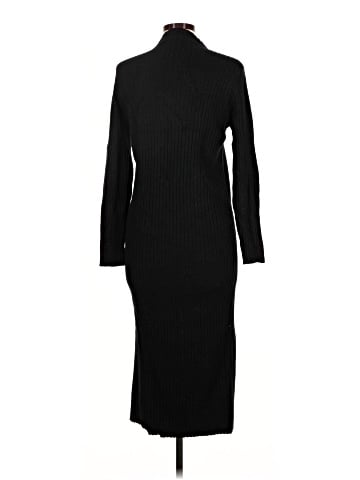 Fashion Casual Dress (view 2)