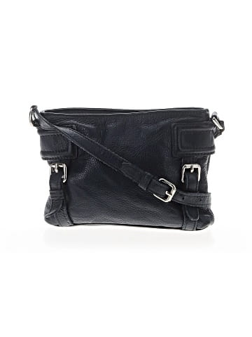 Cole Haan Crossbody Bag (view 1)