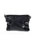 Cole Haan Black Crossbody Bag One size - photo 1