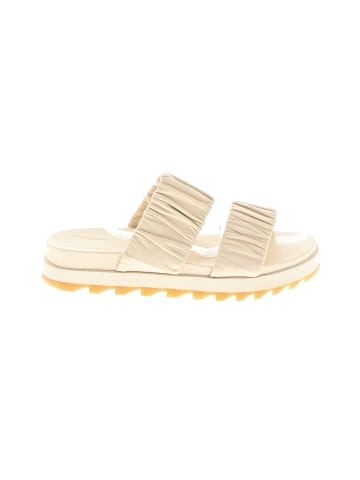 Sorel Sandals (view 1)