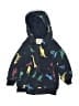 Assorted Brands Blue Zip Up Hoodie Size 90 cm / US 12-24 MO - photo 1