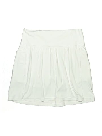 Athleta Skort (view 1)