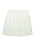 Athleta Solid Ivory Skort Size M - photo 1
