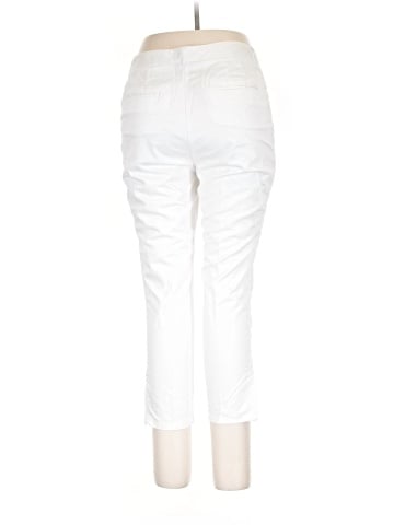 Jones New York Signature Casual Pants (view 2)