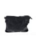 Cole Haan Black Crossbody Bag One size - photo 3