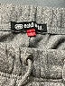 Ecko Unltd Gray Casual Pants Size L - photo 7