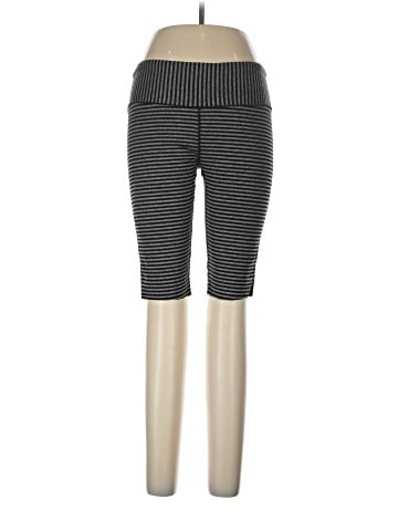 Velocity Leggings (view 1)
