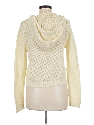 DKNY Jeans Pullover Sweater (view 2)