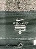 Nike Black Athletic Shorts Size S - photo 3