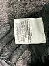 Nike Black Athletic Shorts Size S - photo 4