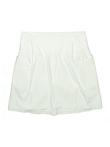 Athleta Skort (view 2)