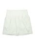 Athleta Solid Ivory Skort Size M - photo 2