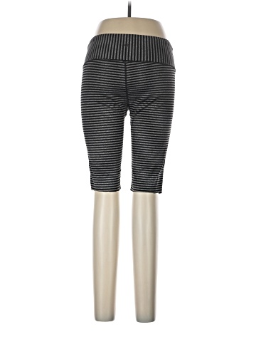 Velocity Leggings (view 2)