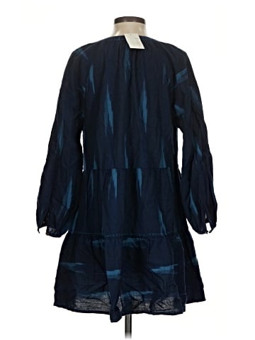 Velvet by Graham & Spencer Casual Dress (view 2)